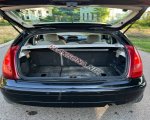 продам Citroen C3 в пмр  фото 1