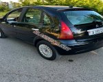 продам Citroen C3 в пмр  фото 3