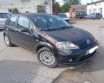продам Citroen C3 в пмр  фото 6