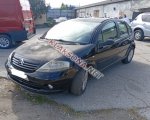 продам Citroen C3 в пмр  фото 4