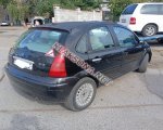 продам Citroen C3 в пмр  фото 3