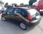 продам Citroen C3 в пмр  фото 2