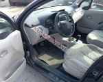 продам Citroen C3 в пмр  фото 1