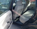 продам Citroen C3 в пмр  фото 5