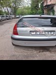 продам Citroen C3 в пмр  фото 2