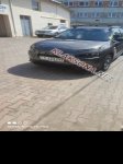 продам Citroen C4 в пмр  фото 4