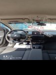 продам Citroen C4 в пмр  фото 3