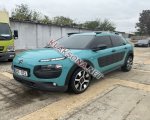 продам Citroen C4 в пмр  фото 5