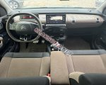 продам Citroen C4 в пмр  фото 2