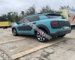 продам Citroen C4 в пмр  фото 1