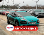 продам Citroen C4 в пмр  фото 3