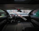 продам Citroen C4 в пмр  фото 5