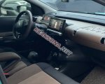 продам Citroen C4 в пмр  фото 4