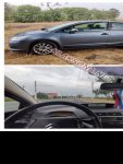 продам Citroen C4 в пмр  фото 1