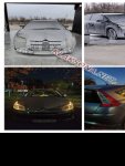 продам Citroen C4 в пмр  фото 3