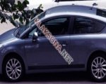продам Citroen C4 в пмр  фото 2
