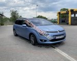 продам Citroen C4 в пмр  фото 1