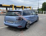 продам Citroen C4 в пмр  фото 4