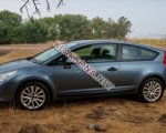 продам Citroen C4 в пмр  фото 1