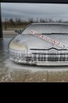 продам Citroen C4 в пмр  фото 2