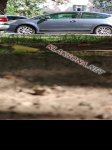 продам Citroen C4 в пмр  фото 6