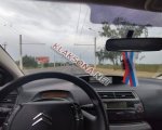 продам Citroen C4 в пмр  фото 3