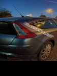 продам Citroen C4 в пмр  фото 4