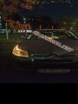 продам Citroen C4 в пмр  фото 5