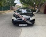 продам Citroen C4 в пмр  фото 5