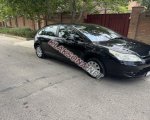 продам Citroen C4 в пмр  фото 4