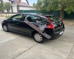 продам Citroen C4 в пмр  фото 3