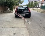 продам Citroen C4 в пмр  фото 2