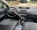 продам Citroen C4 в пмр  фото 1