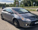 продам Citroen C4 в пмр  фото 4