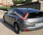 продам Citroen C4 в пмр  фото 3