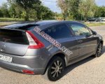продам Citroen C4 в пмр  фото 2