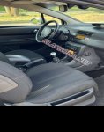 продам Citroen C4 в пмр  фото 1