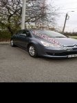 продам Citroen C4 в пмр  фото 3