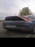 продам Citroen C4 в пмр  фото 4