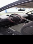 продам Citroen C4 в пмр  фото 6