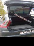 продам Citroen C4 в пмр  фото 5