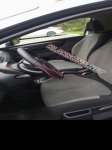 продам Citroen C4 в пмр  фото 2