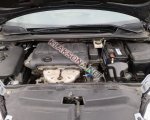 продам Citroen C4 в пмр  фото 1