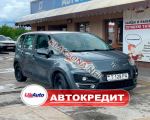 продам Citroen C4 Picasso в пмр  фото 6