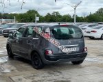 продам Citroen C4 Picasso в пмр  фото 5