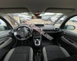 продам Citroen C4 Picasso в пмр  фото 3