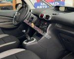 продам Citroen C4 Picasso в пмр  фото 2