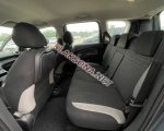продам Citroen C4 Picasso в пмр  фото 1