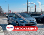 Citroen C4 Picasso 2015г. 12 500 $