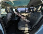 продам Citroen C4 Picasso в пмр  фото 3
